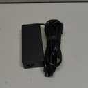 100W USB C Charger Universal Power Adapter Replacement for Lenovo, Acer, Dell, Asus, HP, Mac Book Pro/Air 16, 15, 14, 13 Inch,iPad Pro, Chromebook