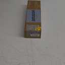 4Pcs Long Handle Bottle Cleaning Brush Set by HELLO NATURE, Sustainable & Biodegradable Natural Fibre Bamboo Handle Brushes Zero-Waste & Plastic Free