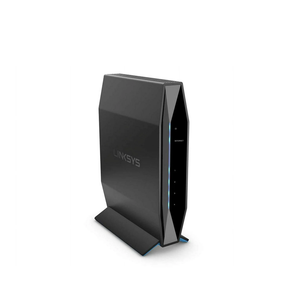 LINKSYS E5600 | DUAL-BAND WIFI 5 ROUTER AC1200