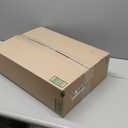 Medline Light Absorbency Underpad, 23" x 36", 50 Count, Disposable Bed, Furniture & Surface Protection, For Kids, Adults, Elderly, Puppy Pad, Changing Pad, Incontinence Pee Pad, Chucks