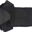 yomoly Grassbag Assembly for 664-04117 964-04117B Fits TB110 TB210 TB260 TB130 TB230 Mower Grass Bag Only