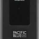 Georgia-Pacific Pacific Blue Ultra Soap, Wall Mounted, Easy to Install & Maintain, Pack of 1, Manual Push Dispenser