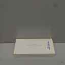 Go Brush Pro for Short Hair, Portable Straightener Brushs for Travel, with LCD Temperature Display, Fast Heating Cordless Mini Hair Brushs Styling Tools (Black)