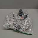 RGB Permanent Outdoor Lights, 200FT Smart LED Eaves Lights with APP & Remote Control, IP67 Waterproof Outdoor String Lights for Christmas, Halloween,Party, Garden, Patio, House Decor