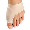 Podiatrist Recommendation Habioer Bunion Relief Splint, L