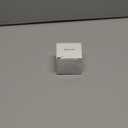 Lgnition Switch Starter, 98AZ11572A Ignition Switch Compatible with Edge Escape Explorer F-150 F-350, for Lincoln MKS MKX Navigator, for Mercury Sable ABS