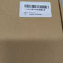 BKMAMLAB Glass Test Tube Set 24pcs 80ml Glass Test Tubes 25 x 200mm with Cork Stoppers and 1pcs 24 Holes Plastic Tubes Rack for Test Lab Tubes