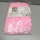 Spooktacular Creations Women Tutu Skirt Costume Adult Halloween Tutus for Halloween Costume Cosplay Party (Pink)