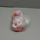 2 x The Elf on the Shelf Santaverse Bogie Plush toys