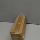 Artificial Flowers Outdoors, 8 Bundles Fake Flowers for Outdoor Planters, Faux Plants with Silk Flowers for Front Porch Decor Garden Patio Home Aesthetic - Mix Pink Red Purple Orange