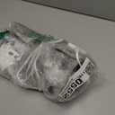 Heating Pad for Back Pain Relief, Heating Pads for Period Cramps with 9 Heat Settings & 4 Timers Auto-off, Machine Washable, Dry & Moist Heat, Soft Electric Heating Pad for Sore Muscles,Gift,12''24''