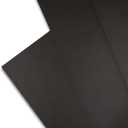 Majestic Giftware CFE30-54X180, Brown-CFE30-54X180 5 Yard