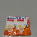 Voltarol Heat Patch 2 per Pack