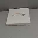 Snowkids 8K 2.1 50 FT Long Fiber Optic HDMI Cable, Unidirectional 48Gbps High-Speed HDMI Cables Cord, 4K 120Hz 144Hz Compatible for TV/Laptop/PS-5/X-box/Projector/Entertainment/Sound System & More (Black)