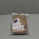 Miss U Hair Long Blonde 70s Hippie Wigs for Women Elf Princess Bride Wig Renaissance Long Wavy Halloween Costume Wig