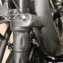 Windone S14/S16 Electric Bike for Adults, Max 19/22 MPH Speed & 28/50 Miles Range (PAS), 500W/750W Peak Motor, Foldable, Lightweight, Shock Absorbers, UL2849 Certified Ebike