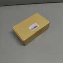 Insta 360 x4 2450mah high-Capacity Battery with Fast Charger - Essential with insta360 x4 Accessories for Extended Power