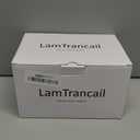 VR Headset for Phone with Controller, Anti-Blue Lens PD & Fl Adjustable Virtual Reality Goggles Set for Kids and Adults, Compatible with iPhone 16/ 15/ 14/ 13/ 12 Samsung Android 4.5-6.7"