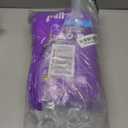 Pull-Ups Boys' Potty Training Pants, Size 5T-6T Training Underwear (46+ lbs), 14 Count