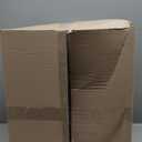 Indigo Ink Grey Quilt for Queen Bed  3-Piece Bedspread Coverlet and Shams, Soft Bedding Comforter Alternative for All Seasons (Panther, Full/Queen)