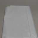 Joccun 5X7FT Light Blue Backdrop Background for Photography,Polyester Backdrop Curtain Background Screen for Photography,Photoshoot,Video Recording,Studio, Minimum Fit Stand Width of 7FT