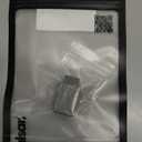 Pulsar Gaming Gears Mouse Dongle Kit  Wireless USB Receiver for X2 v2/X2H/X2A/Xlite v3 (Not for ES Series)  Black