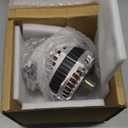 Alternator 12V 175Amp V6 Compatible with Ford Taurus/Explorer/Flex/Taurus 2013-2018 (3.5L) Compatible with Lincoln MKS 2012-2016,MKX& MKT (3.7L),Police Interceptor Sedan 2017(3.5L)#11688N