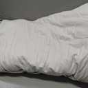 20x36 Down Alternative Pillow, Ultra Soft King Bed Sleeping Pillow, Large Rectangle Pillow Insert，Stuffer Rectangle Insert for Sofa Bed Couc