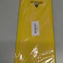 Flexicore Packaging| Gift Wrap Tissue Paper|15"x20"|100 Count (Lime Green, 100 Sheets) (Dandelion Yellow)