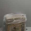 Dreo Humidifiers for Bedroom, 4L Top Fill for Large Room, 36H Runtime, 28 dB Quiet Supersized Cool Mist Air Humidifier for Baby Nursery, Plants, Indoor, Night Light, Easy to Clean & Fill, White