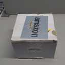 Lichamp LED Camping Lantern, 4 Pack Battery Powered Flashlight for Power Outages, Portable Collapsible Hanging Light Essential for Home, Outdoor, Emergency Lamp Survival Kit Gear for Hurricane, C5