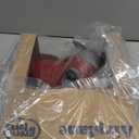 Green Toys Airplane & Board Book