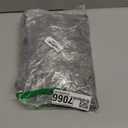 Topcee Cooling Blanket for Night Sweats Absorbs Heat to Keep Adults, Children Cool on Warm Nights, Q-Max 0.5 Cooling Blankets for Hot Sleepers, Lightweight Sofa Throw Blanket (50"x70")