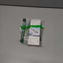 SmartMedia Card 32MB SM Memory Card Smart Media Card W/Lighting to Memory Card Reader