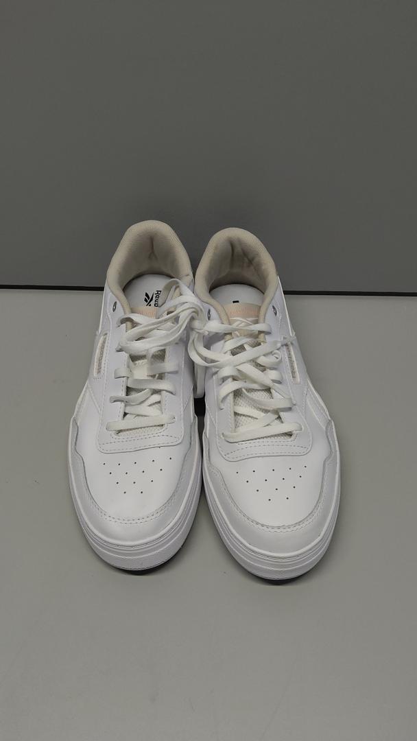 Reebok Comfor Footbed 8
