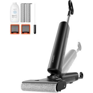 UWANT Cordless Wet Dry Vacuum Cleaner D600