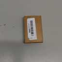 PATIKIL Bore 12mm Single Split Shaft Collar 28mm OD 11mm Thickness, 4 Pack 45#Carbon Steel Locking Collar Clamp Style with Set Screw for Machine Tools Industry, Black (12mm/7/16inch)