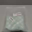 Dog Sweater, Sweaters for Small Dogs, Warm Soft Pet Clothes for Puppy, Medium Large Cat, Dogs Girl or Boy, Dog Shirt for Winter Christmas (Green, X-Small)