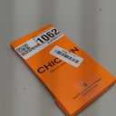 Chicfun 3-in-1 [Magnetic+Kickstand+Ring Holder] for iPhone 14 Pro Max Case Stand Ring Holder Compatible with MagSafe, Military Shockproof Protective iPhone 14 Pro Max Phone Case Kickstand Cover (Deep Purple)