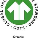 ORGANICKID Boys 100% Organic 100% Cotton Underwear GOTS Certified Kids Toddler Boxer Briefs Pack of 3 5-6y (White)