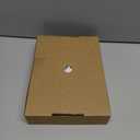 Halloween Baby Shower Party Decoration, A Baby Is Brewing Party Supplies with Backdrop Tablecloth Balloons Halloween Gender Reveal Party Decor Supplies