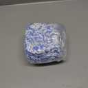 Spin Mop Replacement Heads Compatible with O Cedar RinseClean 2 Tank System, 6 Pack Mop Refills Microfiber Mop Replace Heads, Deep Cleaning for All Flooring, Machine Washable and Easy to Install