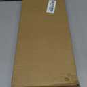 Wooden Candle Holders Centerpieces for Living Room Coffee Table Decorations,Farmhouse Table Decor Tealight Candles Holders with Rustic Tray,Candlesticks for Home Decoration Fireplace Kitchen