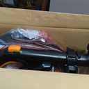 WORX 20V 12" 3-in-1 Cordless String Trimmer/Lawn Edger/Mini Mower, WG170
Command Feed, Works for Small & Medium Lawns, 2 x 2.0Ah Batteries & Charger Included, PowerShare