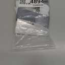 Bunion Corrector with 2 Toe Straps Set for Women Men Big Toe Straightener 4 Angles Adjustable Bunion Splint Pain Relief Hallux Valgus Correction