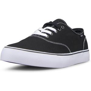 Lugz Men's Lear Fashion Sneaker