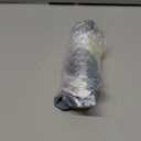 J.R. Watkins Natural Hydrating Body Oil Mist, Lemon Cream, Moisturizing Body Oil Spray for Glowing Skin, USA Made and Cruelty Free, 6 fl oz, Single