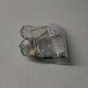 Gold Wall Sconces Sets of 2, Indoor Wall Light Fixtures with Fabric Lampshade, Pleated Fabric Wall Lamp Dresser Hardwired Lamp Wall Lighting Fixture for Bedroom Living Room Porch Dining Room