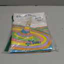 Oh, the Places You'll Go!