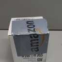 Anlmz 3 in 1 Charging Station for iPhone, Wireless Charger for iPhone 17 16e 16 15 14 13 12 11 X Pro Max & Apple Watch - Wireless Charging Station for AirPods 4 3 Pro